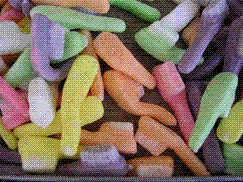 bonbon
